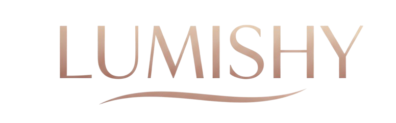 Lumishy™️
